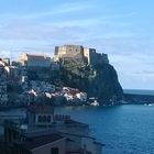 Chianalea di Scilla -