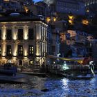 Chianalea di Scilla (RC)