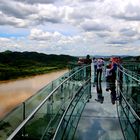 Chiang Khan Sky Walk