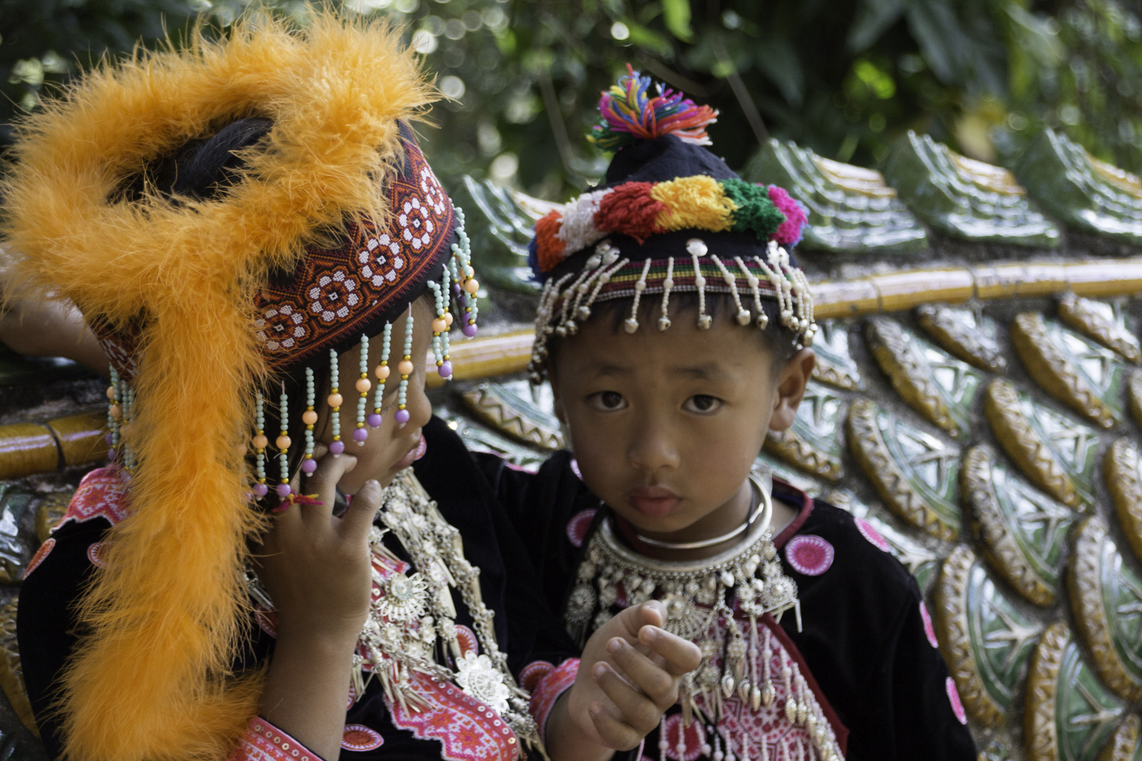 Chiang Mai