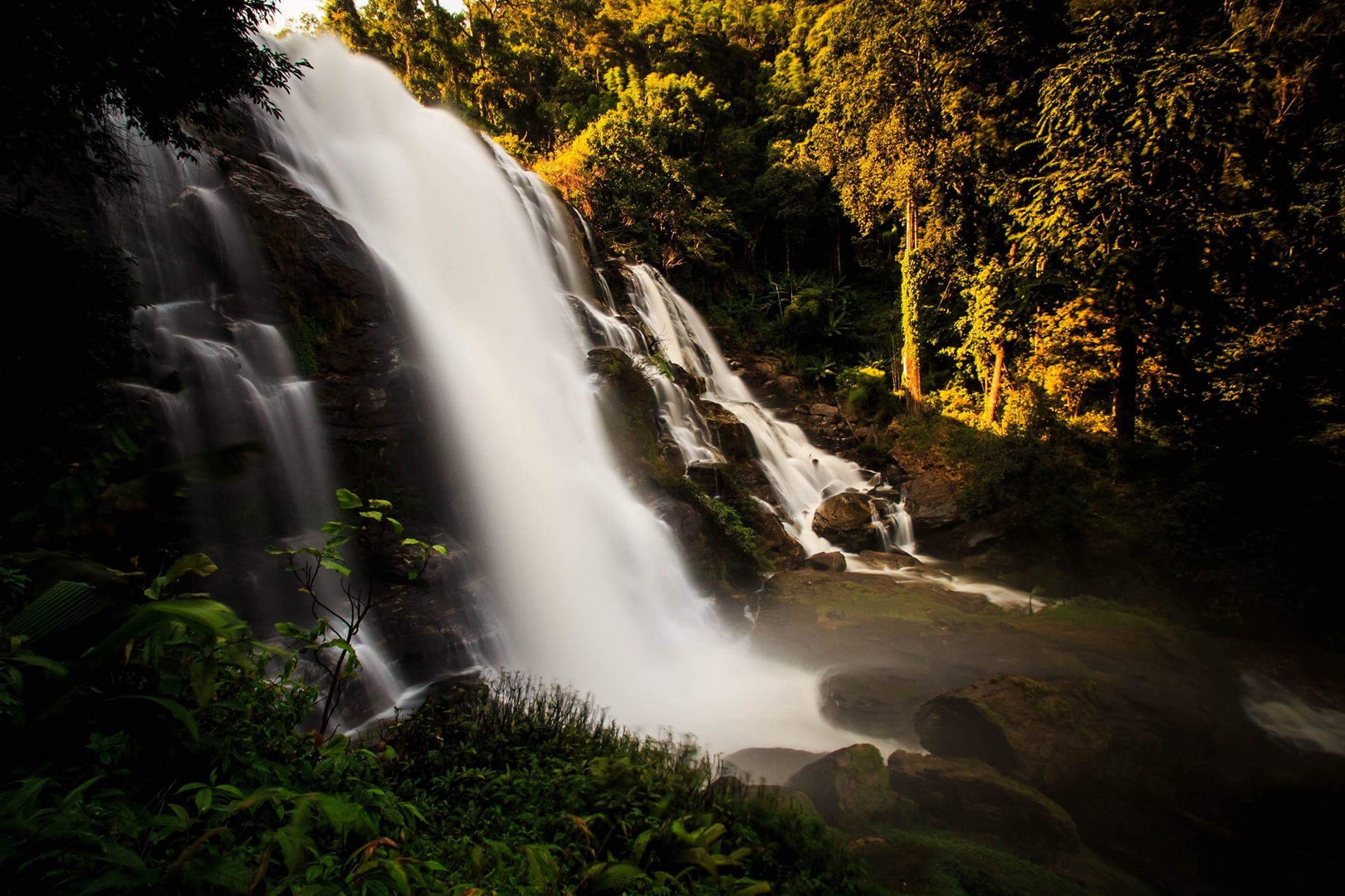 Chiang Mai 1