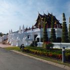 - Chiang Mai -  Ho Kham Luang 03