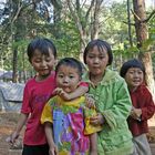 Chiang Mai Kids