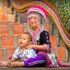 Chiang Mai, Wat Doi Suthep