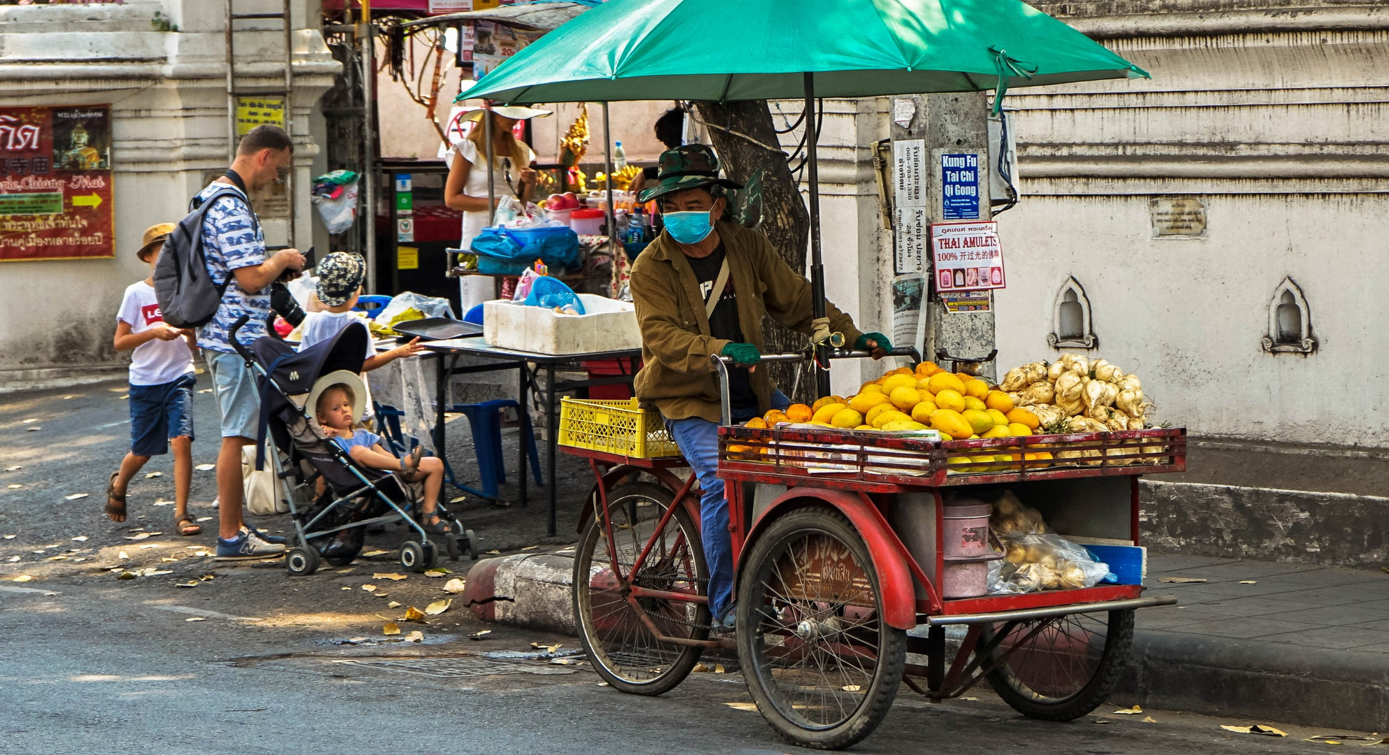 Chiang Mai_2 