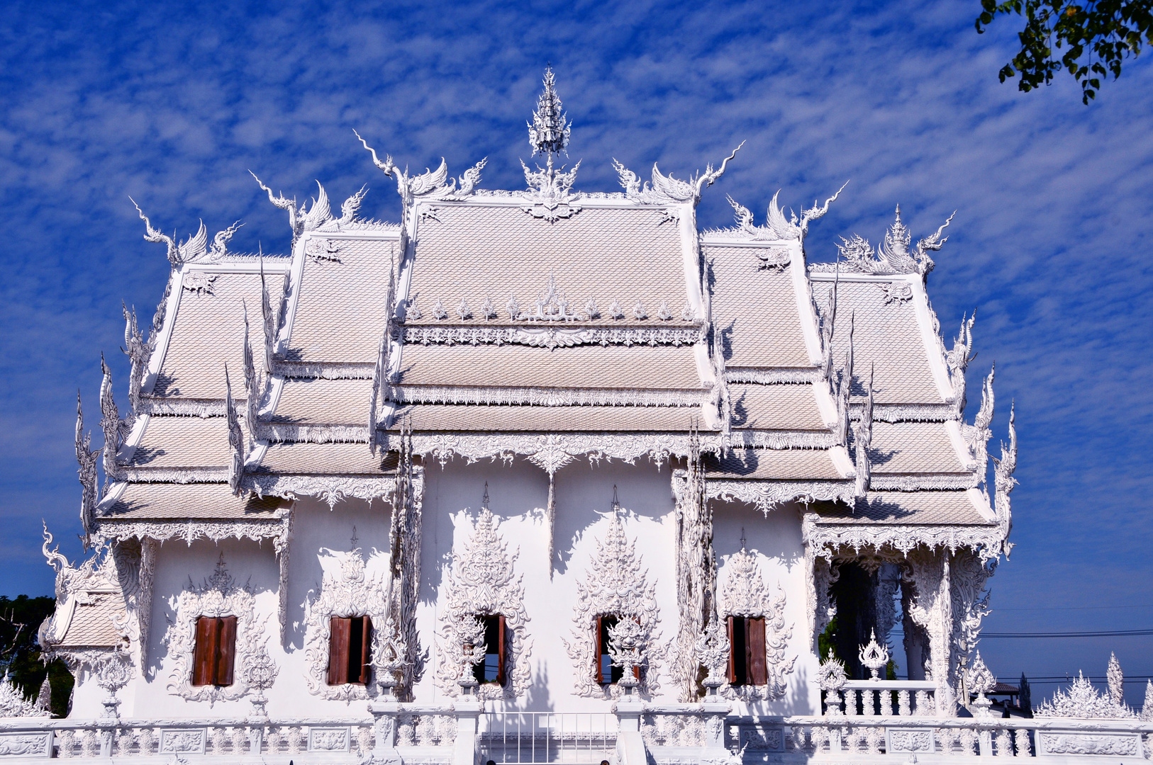 chiang rai