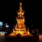 Chiang Rai