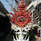 Chiang Rai