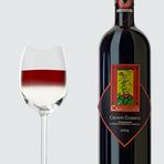 Chianti Speciale