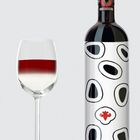 Chianti Speciale Kuh Design