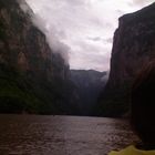 CHIAPAS 1