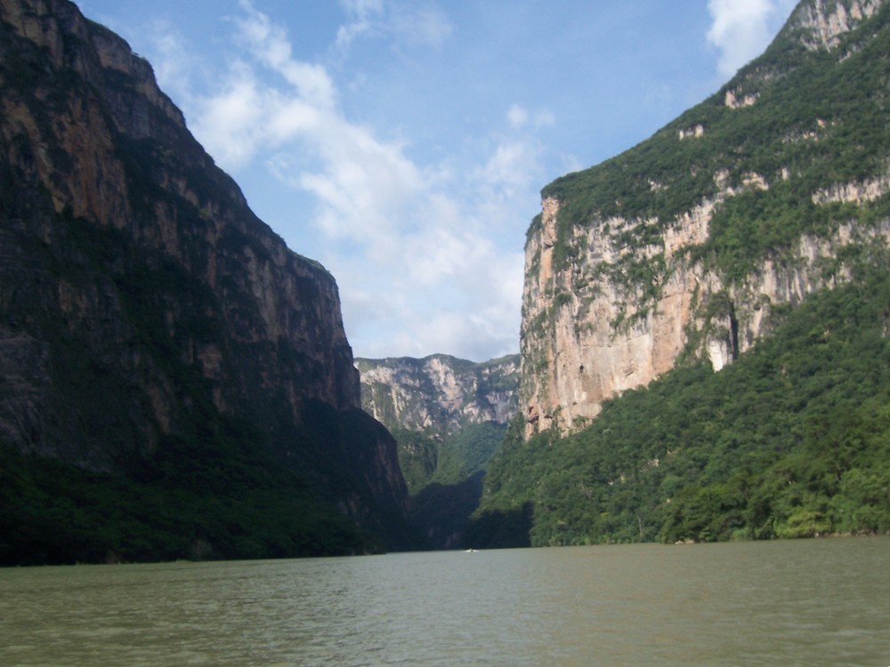 chiapas