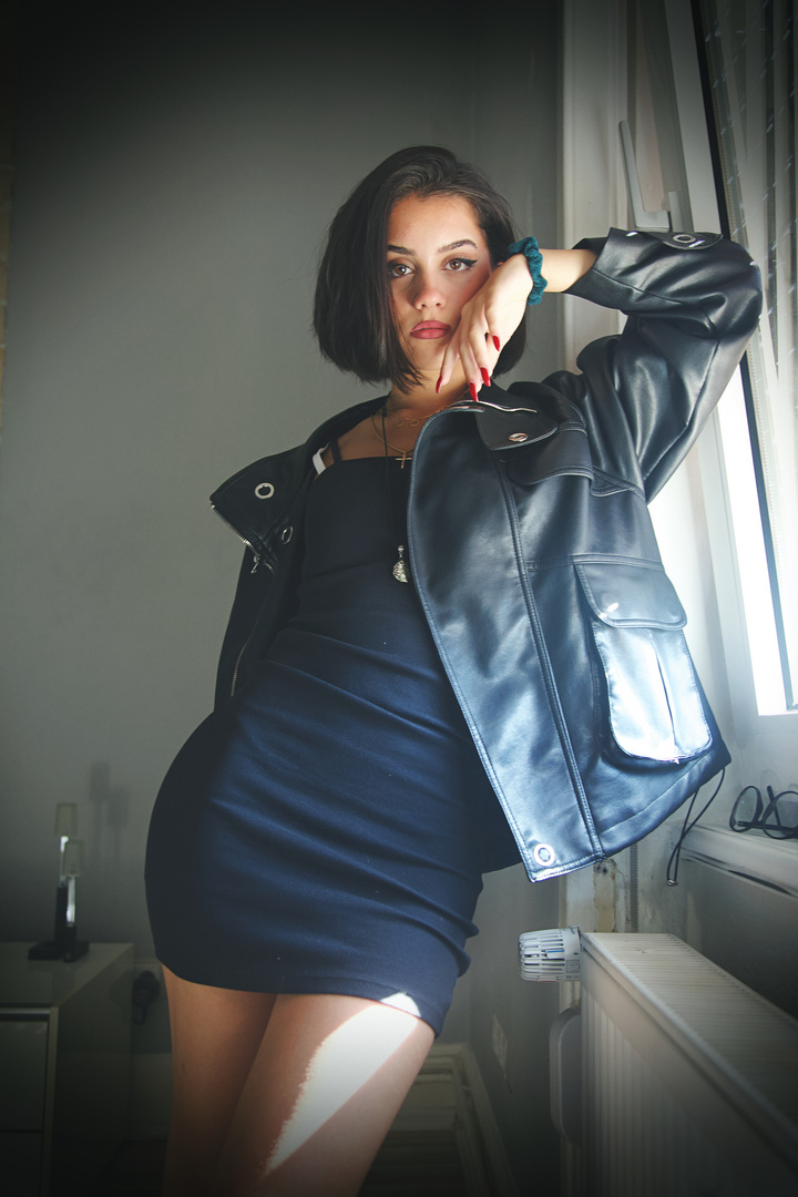 Chiara Foto & Bild outdoor, menschen, frauen Bilder auf