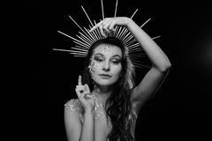 Chiara B. 