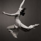 Chiara - The Jump