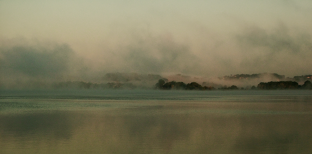 Chiaro di Chiusi