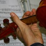 Chiave di violino