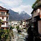 Chiavenna