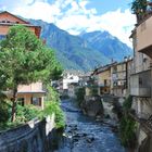 Chiavenna