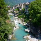 Chiavenna