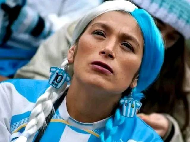 Chica argentina, argentinos promedio, argentino promedio, argentinas, mujeres, argentina women