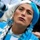 Chica argentina, argentinos promedio, argentino promedio, argentinas, mujeres, argentina women