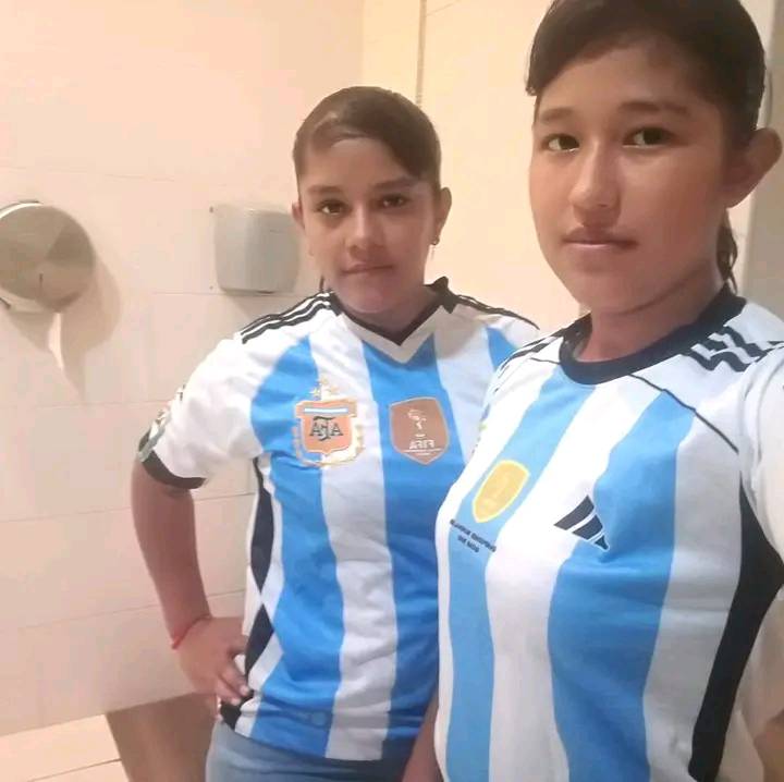 Chica argentina, argentinos promedio, argentino promedio, argentinas, mujeres, argentina women