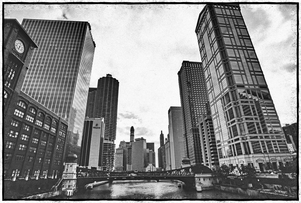 Chicago 1