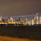 Chicago