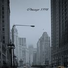 Chicago 1998 Teil 2