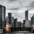 Chicago 2