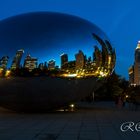 Chicago-20160601-2087