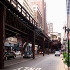 Chicago