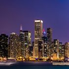 Chicago 3