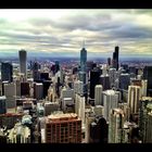 Chicago