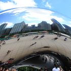 Chicago Bean