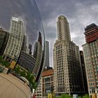 Chicago Bean