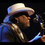 Chicago Blues: A Living History - Carlos Johnson