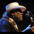 Chicago Blues: A Living History - Carlos Johnson