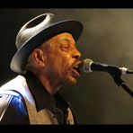 Chicago Blues: A Living History - John Primer