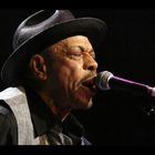 Chicago Blues: A Living History - John Primer