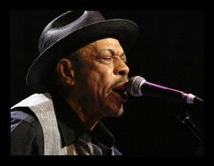 Chicago Blues: A Living History - John Primer