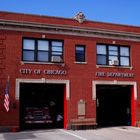 Chicago Fire Department