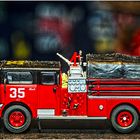 Chicago Fire Department