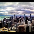 Chicago II