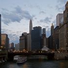 Chicago - Illinois, USA