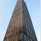 Chicago - John Hancock Center