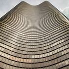 Chicago Lake Point Tower