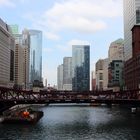 chicago Loop