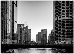 Chicago N°22